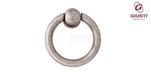 uchwyt 1035/KC.E8