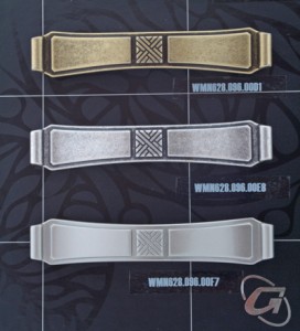 uchwyty-do-mebli-WMN628