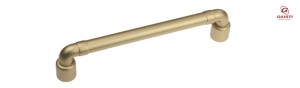 uchwyt-meblowy-Giusti-WMN-78512800F3 -mosiadz-złoty-mat-BRASS