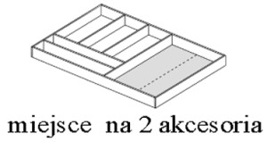 PP80gr_200.jpg
