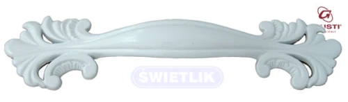 uchwyt WMN 627.096.00H1