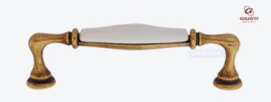 uchwyt-do-mebli-porcelanowy-M620100D1