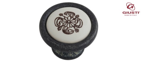 galka-do-mebli-porcelanowa-P1701A7C2G