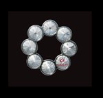 galka-do-mebli-krysztalowa-WPO633B32KR02