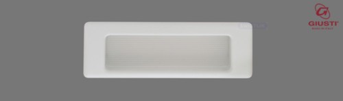 uchwyt-wpuszczany-bialy-mat- WMN54207500N3-Giusti