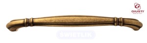 do-mebli-uchwyt-postarzane-zloto-Giusti-WMN65416000D1