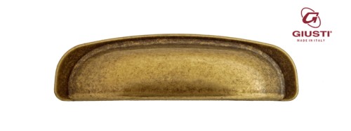 uchwyt-meblowy-muszelka-stare-zloto-509000D1-Giusti