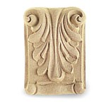 ornament 03,4868