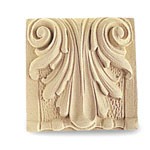 ornament 03,4859