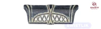 uchwyt WMN 645.K64.00C2