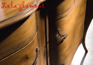 lola_glamour_625.jpg