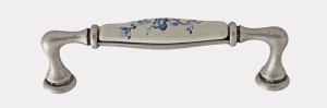 uchwyt-do-mebli-porcelanowy-M62012515