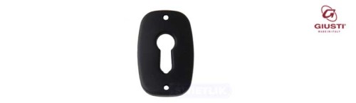 szyld-meblowy-czarny- WBC 8201.00N4