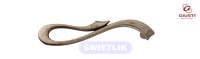 uchwyt WMN 637.096.00E8