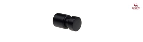 galka-meblowa-Giusti-WPO78500000N4-czarny- mat-seria-785