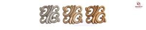 gałka WPO 707.000.R3/R4/R8