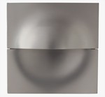 uchwyt-meblowy-wpuszczany-MB09132A0NP1