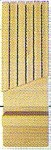 AC001_150.jpg