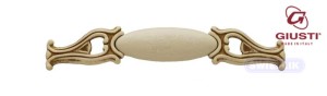 uchwyt-do-mebli- porcelanowy-M8101F8T5G