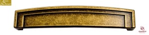 uchwyt-do-mebli-WMN60312800D1