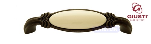 uchwyt-do-mebli-porcelanowy-M680100B1G