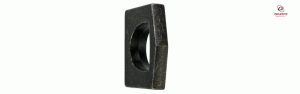 galka-meblowa-WPO-79603200T2-czarne-zelazo-postarzane-Giusti