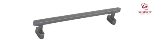 uchwyt-meblowy-kolor-cyny-olowiu-Giusti-WMN-78616000C7