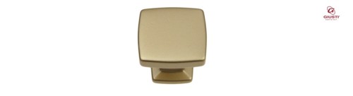 galka-meblowa-Giusti-WPO78000000F3-mosiadz zloty-mat
