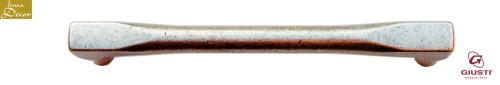uchwyt-do-mebli-WMN55512800E8