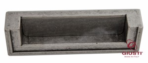 uchwyty-krawedziowe-wpuszczane-Giusti-stare-srebro- WMN55409600E8