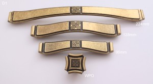 stylowe-uchwyty-meblowe-w-kolorze-starego-zlota-WMN62809600D1