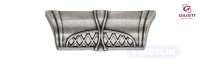uchwyt WMN 645.K64.00E8