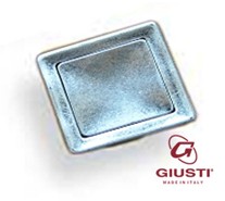 galka-meblowa-WPO188000E8E8