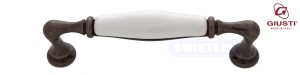 uchwyt-do-mebli-porcelanowy-M620000B1
