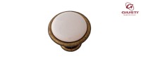 gałka porcelanowa  P08.01.00.D1G