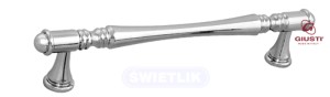 stylowy-uchwyt-do-mebli-kuchennych-chrom-WMN- 7651280002.jpg