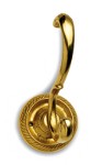 wieszak ART.710 ORO LUCIDO