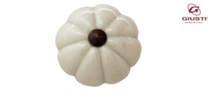 galka-meblowa-porcelanowa-P100100D1G