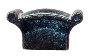 galka-meblowa-WPO22501600C3-rustykalna