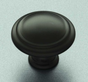 galka-meblowa-giusti-czarny-mat- WPO 20253500N4