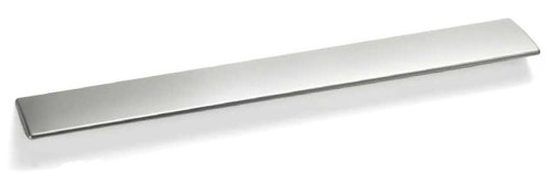 uchwyt-do-mebli-WMN1902240001