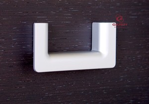 uchwyt-meblowy-WMN3340640001