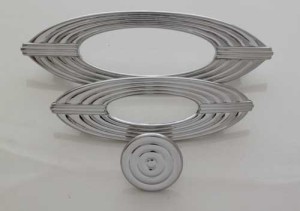 673gr_500.jpg