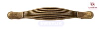 uchwyt WMN 652.128.00D1