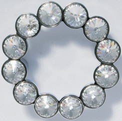 galka-do-mebli-krysztalowa-WPO633A64KR02