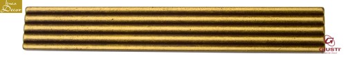 uchwyt-do-mebli-WMN60112800D1