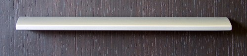 uchwyt-do-mebli-WMN0111920001