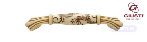 uchwyt-do-mebli-porcelanowy-M7001H2T5G