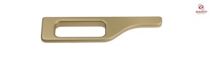 uchwyt-do-mebli-mosiadz-zloty-mat-Giusti-WMN76909600F3-BRASS
