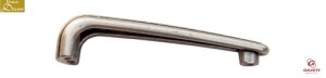 uchwyt-do-mebli-WMN60709600E8